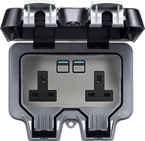 smart card socket|outdoor smart socket.